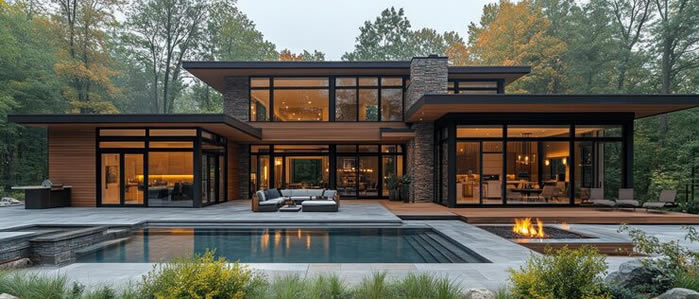 house_400553