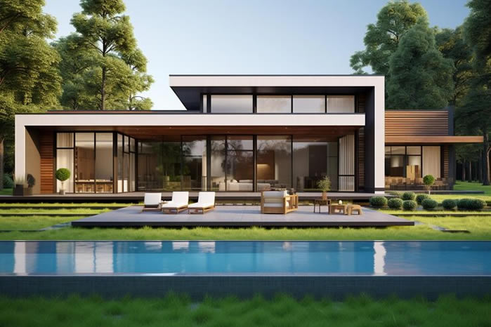 house_400557