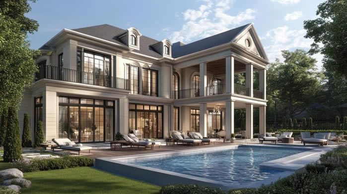 house_400558