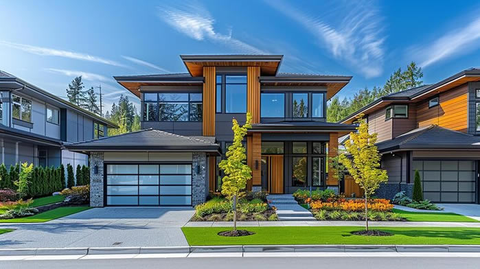 house_400559