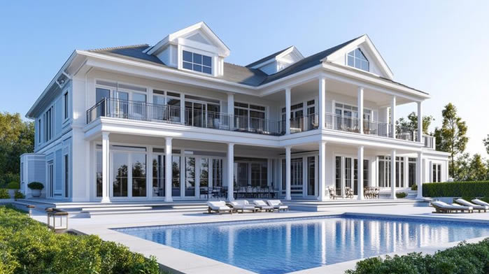 house_40056