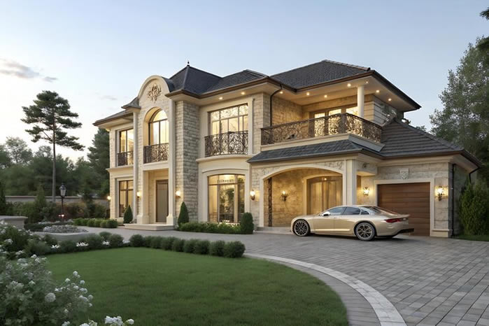 house_400561
