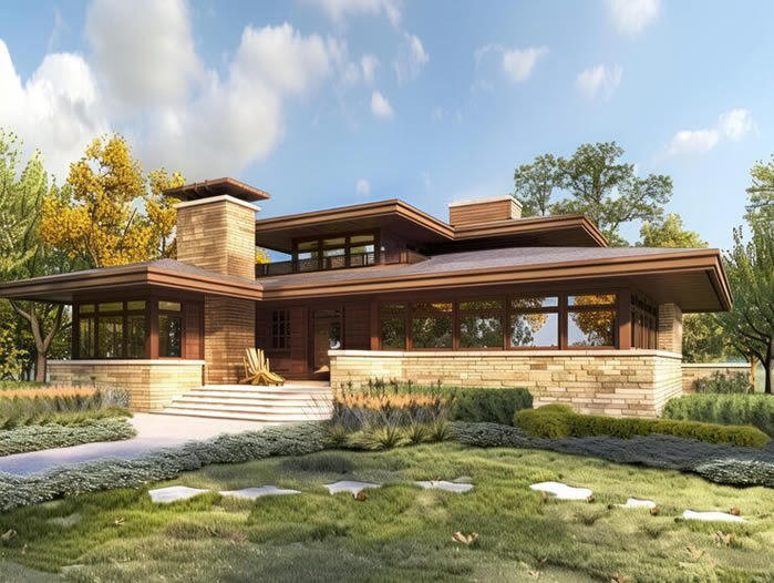 house_400563