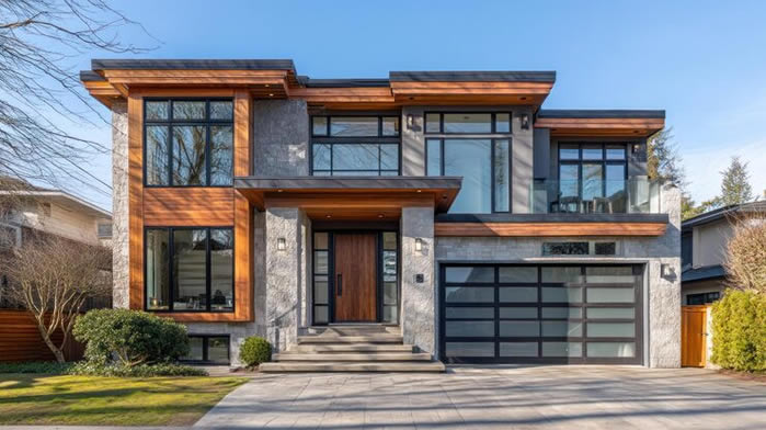 house_400564
