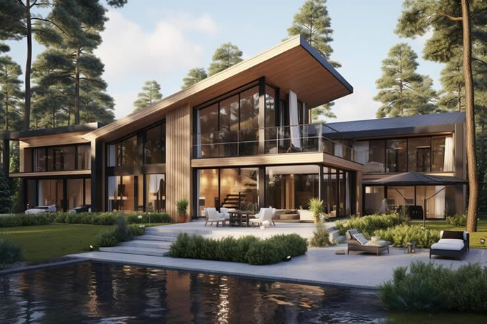 house_400565