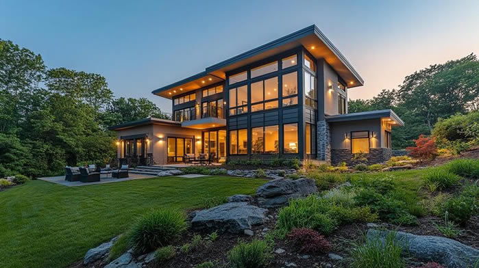 house_400566