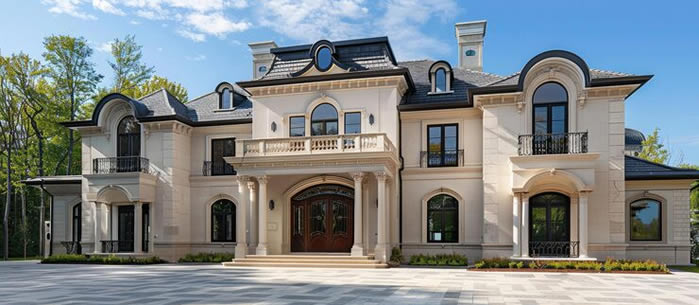 house_400567