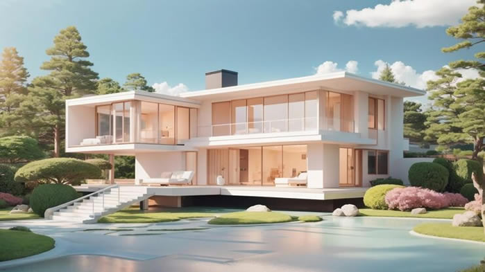 house_400568