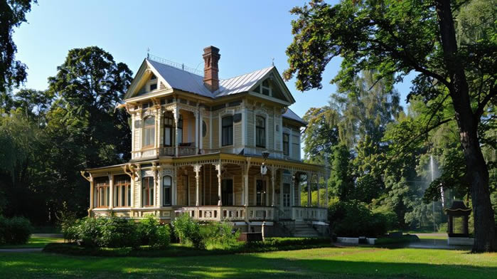 house_400569