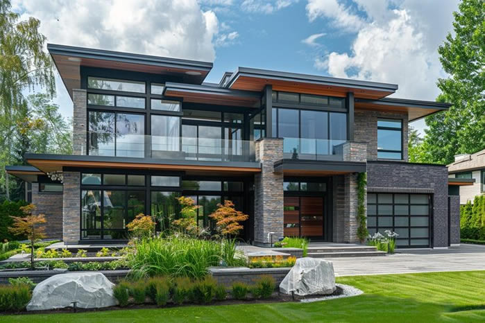 house_40057