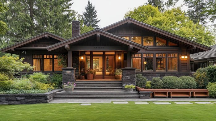 house_400570