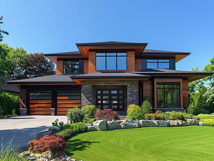 house_400571