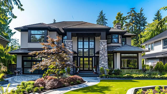 house_400574