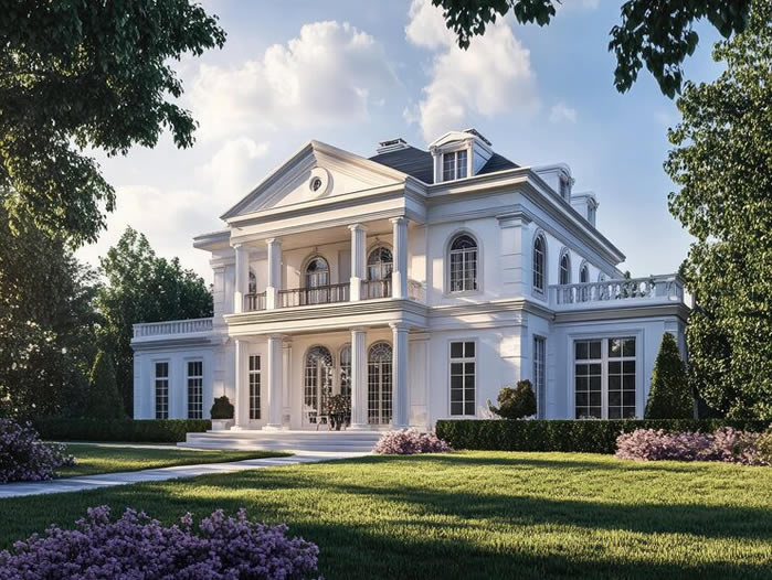 house_400575
