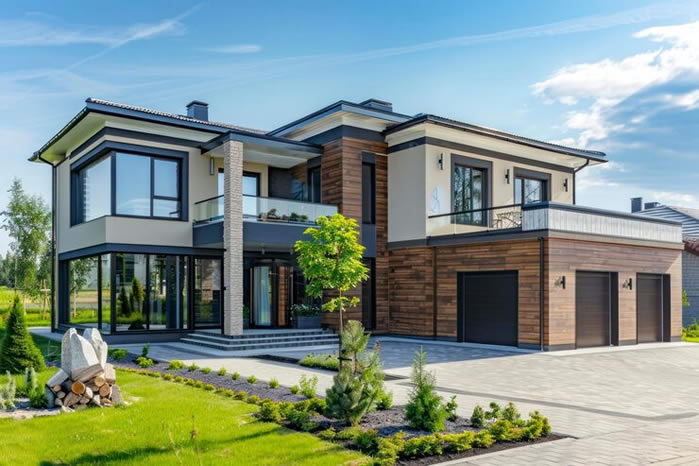 house_400576