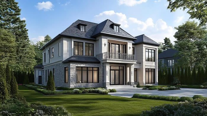 house_400578
