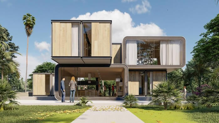house_400579