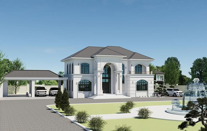 house_40058