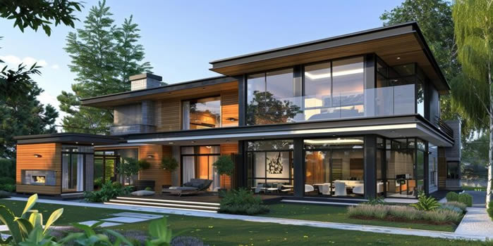 house_400580