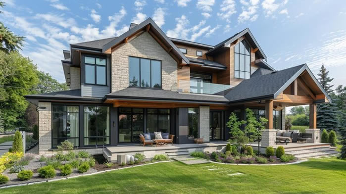 house_400581