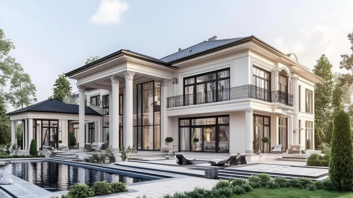 house_400582