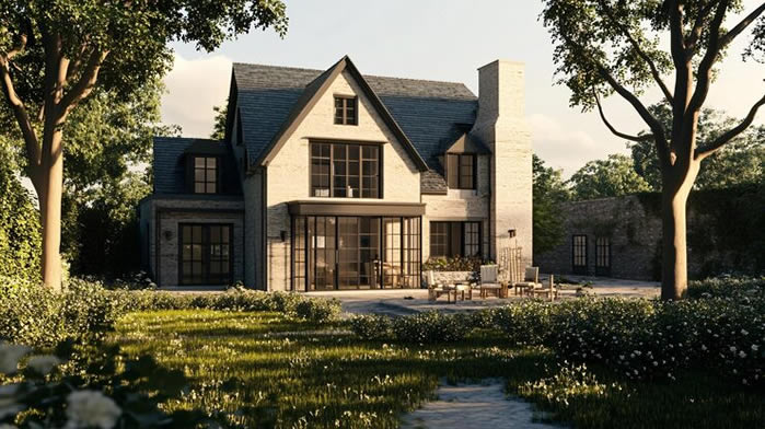 house_400583