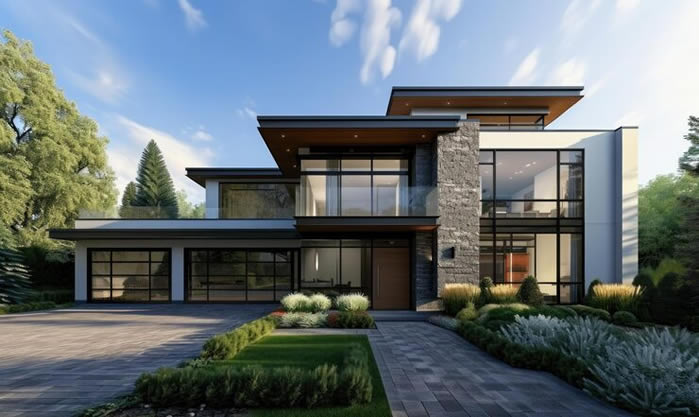 house_400584