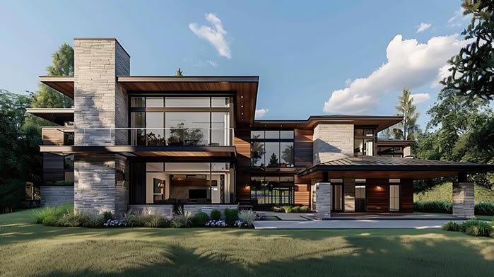 house_400585
