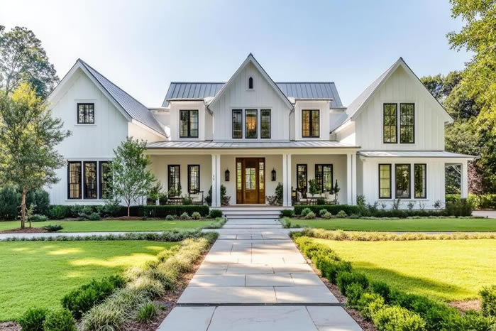 house_400586