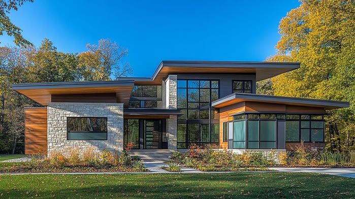 house_400587