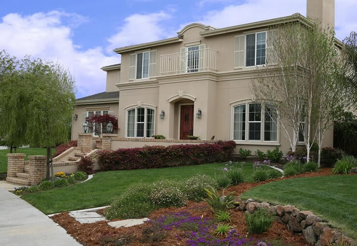 house_400589