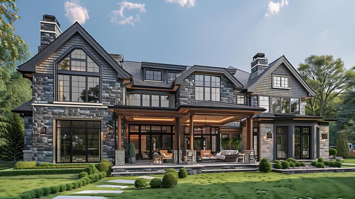 house_40059