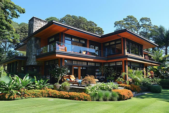 house_400590