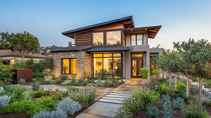 house_400591