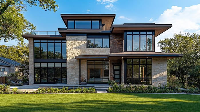 house_400592