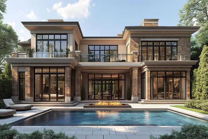 house_400593