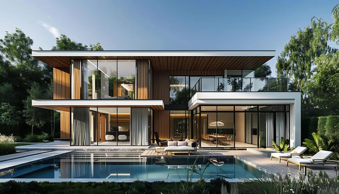house_400594