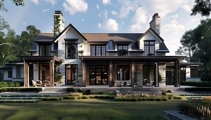 house_400595