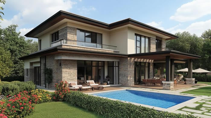 house_400596