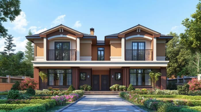 house_400597