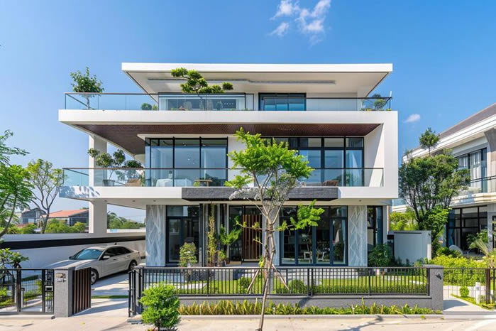 house_400598