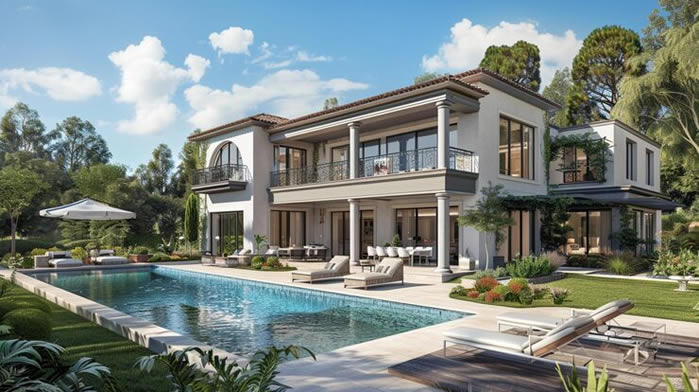 house_400599