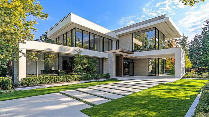 house_400600