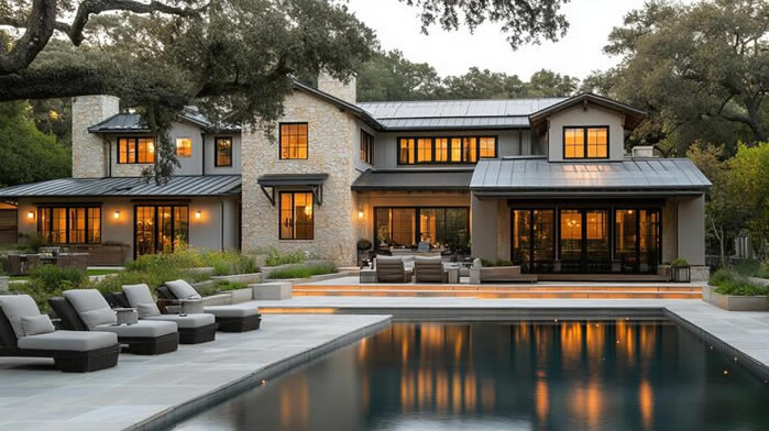house_400601