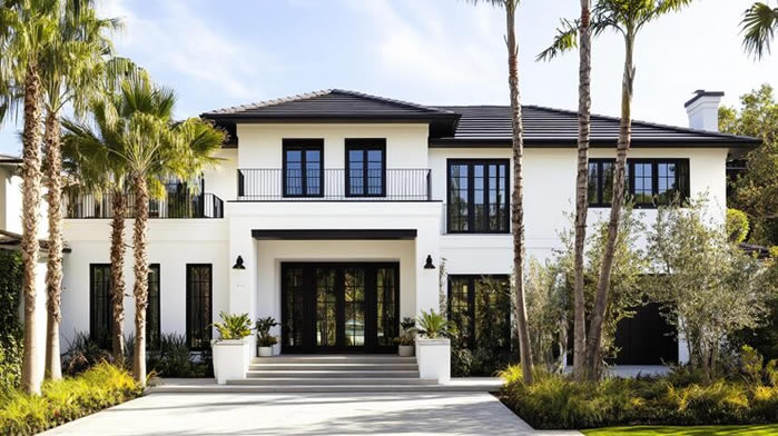 house_400602