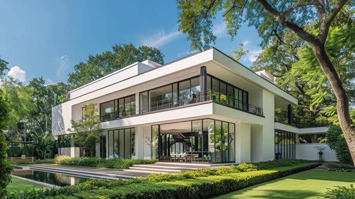 house_400603
