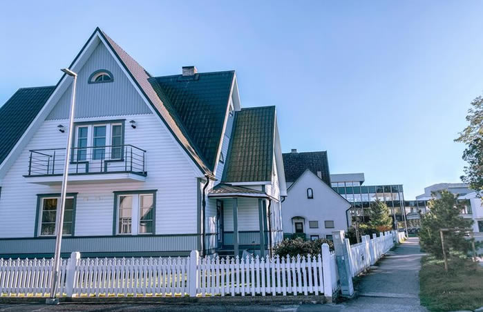 house_400606