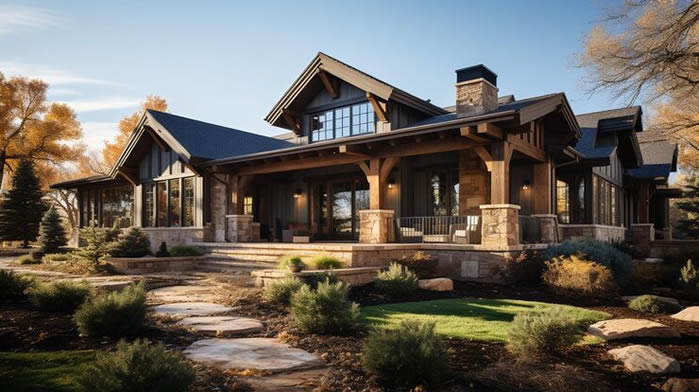 house_400608