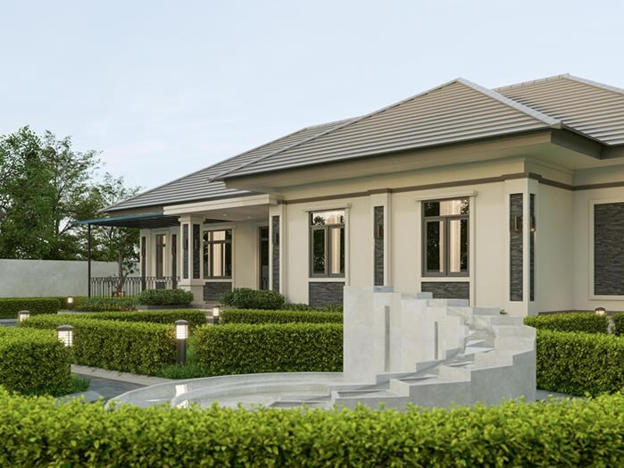 house_40061