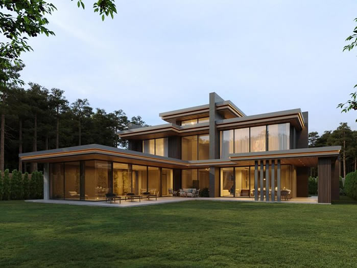 house_400610